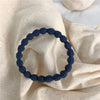J40-c7 dark blue