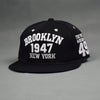 1947 black