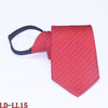 Ld-ll15
