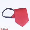 Ld-ll46
