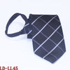 Ld-ll45