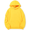 Yellow / 100cm