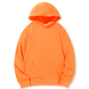 Orange / 100cm