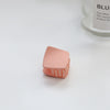 18#square--pink