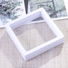 Packing box type a
