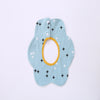 03 blue plus sign