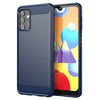 Blue (samsung a32 5g/m32 5g)