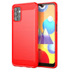 Red (samsung a32 5g/m32 5g)