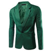 Grass green / m