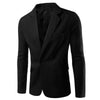 Black / m