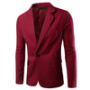Claret / m