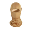 Khaki / one size fits all