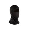 Black / one size fits all