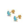 Sky blue single price
