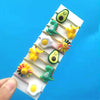 9# pikachu