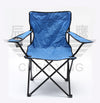 Blue / 50*50*80cm
