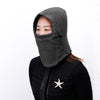 Grey / one size fits all