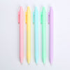 1 random colored macarons (you can note the color) / 0.5mm