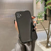Photo frame black / 15promax