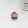 5# round--korean powder