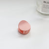 6# round - pink