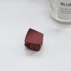 16#square--wine red