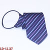 Ld-ll37