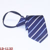 Ld-ll32
