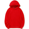 Red / 100cm