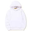 White / 100cm