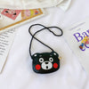 Black bear