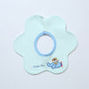 Light blue 1