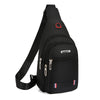 Black 30x17