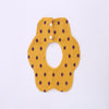 04 yellow star