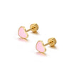 Pink single price