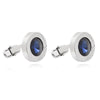 Xk1227 blue / alloy