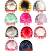 11 colors mixed / one size fits all