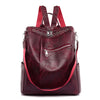 Claret