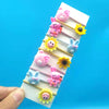 10#piggy page