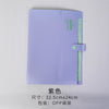 01 purple