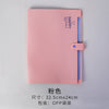 03 pink