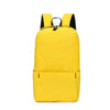 Yellow / large