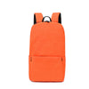 Orange / large