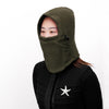 Armygreen / one size fits all