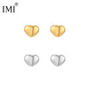 Silver single price