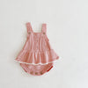 Pink / 66cm
