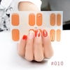 010# / bare chip + formazan