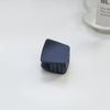 15#square--navy blue