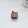 20#square--light coffee