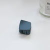 19#square--lake blue